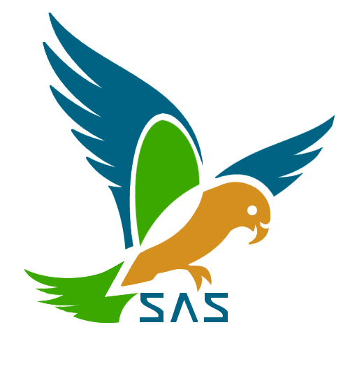 KeaSAS Limited