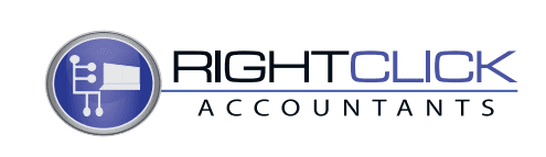 Rightclick Accountants
