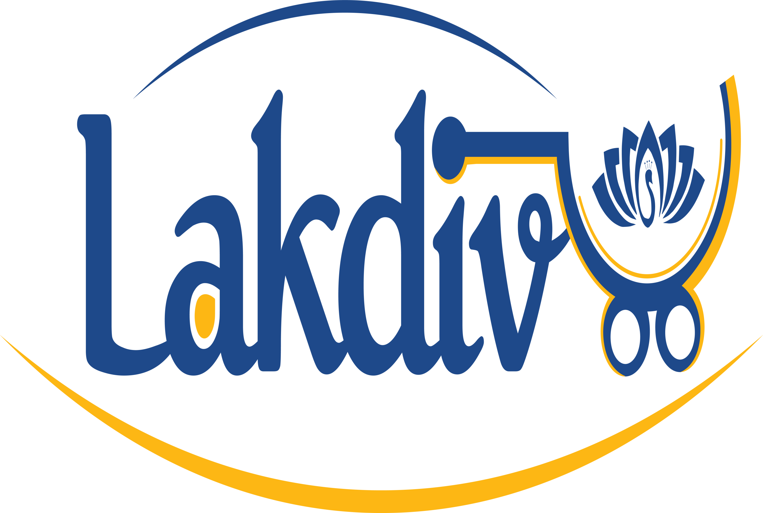 Lakdiv Sri Lankan Supermarket